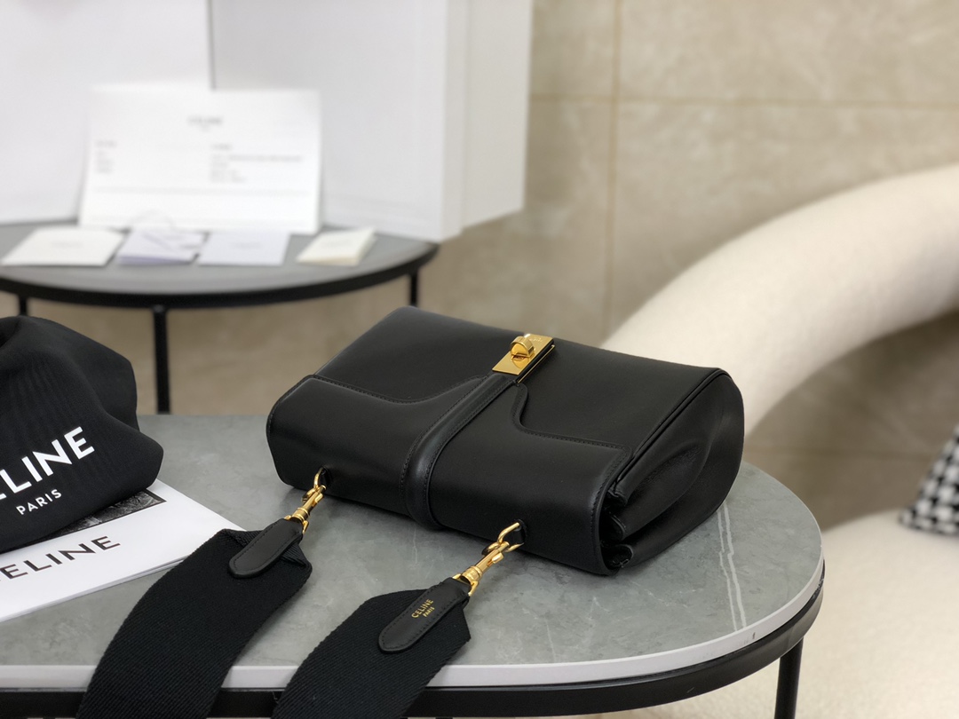 Celine Satchel Bags